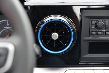 ���� ŷ����X 122���� 3.7�׵��������Ῠ(Һɲ)ͼƬ