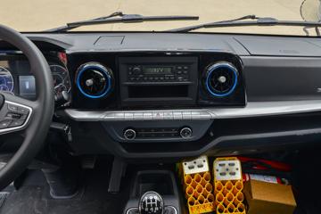 ���� ŷ����X 122���� 3.7�׵��������Ῠ(Һɲ)ͼƬ