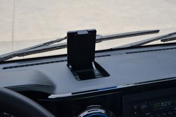 ���� ŷ����X 122���� 3.7�׵��������Ῠ(Һɲ)ͼƬ