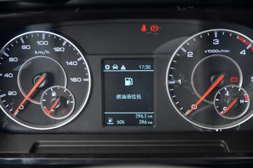 ���� ŷ����X 122���� 3.7�׵��������Ῠ(Һɲ)ͼƬ