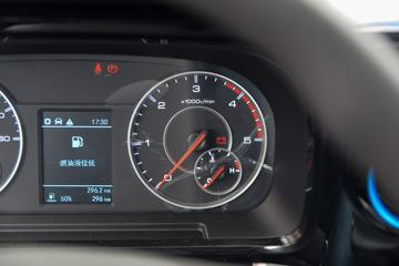 ���� ŷ����X 122���� 3.7�׵��������Ῠ(Һɲ)ͼƬ