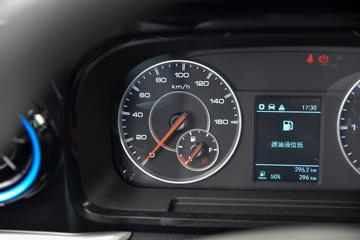 ���� ŷ����X 122���� 3.7�׵��������Ῠ(Һɲ)ͼƬ