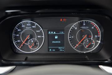 ���� ŷ����X 122���� 3.7�׵��������Ῠ(Һɲ)ͼƬ