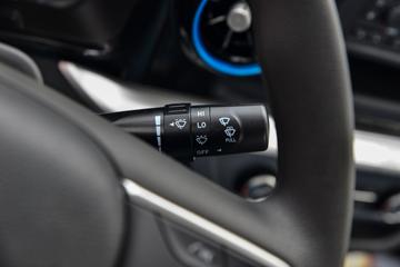 ���� ŷ����X 122���� 3.7�׵��������Ῠ(Һɲ)ͼƬ