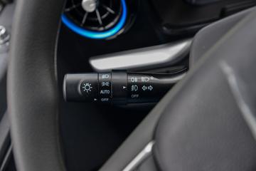 ���� ŷ����X 122���� 3.7�׵��������Ῠ(Һɲ)ͼƬ