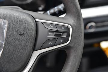 ���� ŷ����X 122���� 3.7�׵��������Ῠ(Һɲ)ͼƬ