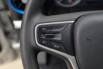 ���� ŷ����X 122���� 3.7�׵��������Ῠ(Һɲ)ͼƬ