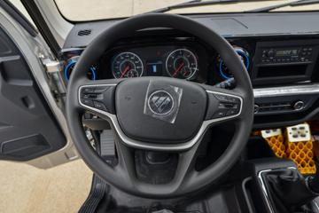 ���� ŷ����X 122���� 3.7�׵��������Ῠ(Һɲ)ͼƬ