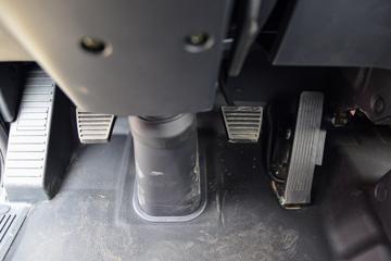 ���� ŷ����X 122���� 3.7�׵��������Ῠ(Һɲ)ͼƬ