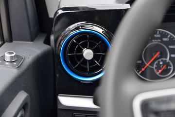 ���� ŷ����X 122���� 3.7�׵��������Ῠ(Һɲ)ͼƬ