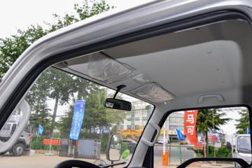 ���� ŷ����X 122���� 3.7�׵��������Ῠ(Һɲ)ͼƬ