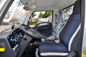 ���� ŷ����X 122���� 3.7�׵��������Ῠ(Һɲ)ͼƬ