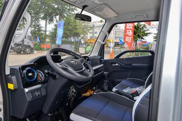 ���� ŷ����X 122���� 3.7�׵��������Ῠ(Һɲ)ͼƬ