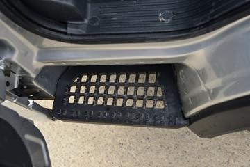 ���� ŷ����X 122���� 3.7�׵��������Ῠ(Һɲ)ͼƬ