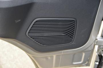 ���� ŷ����X 122���� 3.7�׵��������Ῠ(Һɲ)ͼƬ