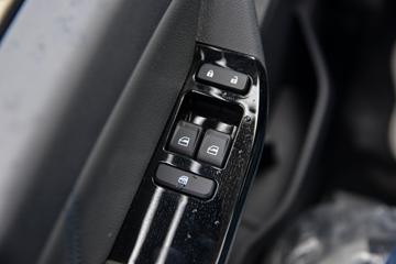 ���� ŷ����X 122���� 3.7�׵��������Ῠ(Һɲ)ͼƬ