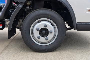 ���� ŷ����X 122���� 3.7�׵��������Ῠ(Һɲ)ͼƬ