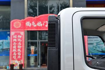 ���� ŷ����X 122���� 3.7�׵��������Ῠ(Һɲ)ͼƬ