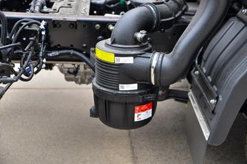 ���� ŷ����X 122���� 3.7�׵��������Ῠ(Һɲ)ͼƬ