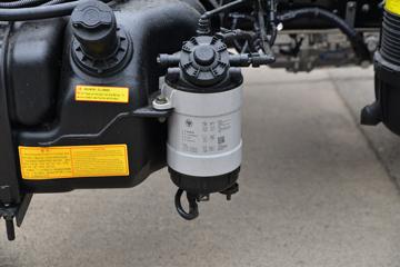 ���� ŷ����X 122���� 3.7�׵��������Ῠ(Һɲ)ͼƬ