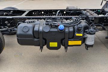 ���� ŷ����X 122���� 3.7�׵��������Ῠ(Һɲ)ͼƬ