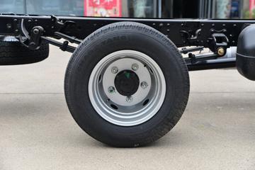 ���� ŷ����X 122���� 3.7�׵��������Ῠ(Һɲ)ͼƬ