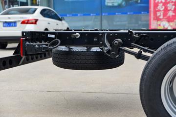 ���� ŷ����X 122���� 3.7�׵��������Ῠ(Һɲ)ͼƬ