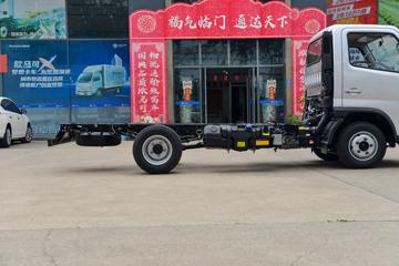 ���� ŷ����X 122���� 3.7�׵��������Ῠ(Һɲ)ͼƬ