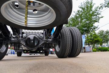 ���� ŷ����X 122���� 3.7�׵��������Ῠ(Һɲ)ͼƬ