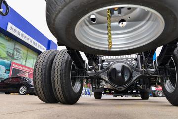 ���� ŷ����X 122���� 3.7�׵��������Ῠ(Һɲ)ͼƬ