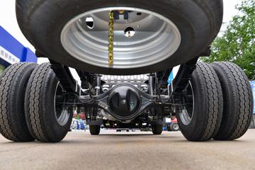 ���� ŷ����X 122���� 3.7�׵��������Ῠ(Һɲ)ͼƬ