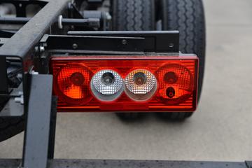 ���� ŷ����X 122���� 3.7�׵��������Ῠ(Һɲ)ͼƬ