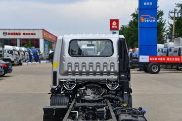 ���� ŷ����X 122���� 3.7�׵��������Ῠ(Һɲ)ͼƬ