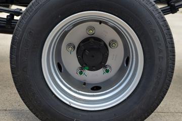 ���� ŷ����X 122���� 3.7�׵��������Ῠ(Һɲ)ͼƬ