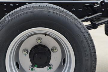 ���� ŷ����X 122���� 3.7�׵��������Ῠ(Һɲ)ͼƬ