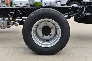 ���� ŷ����X 122���� 3.7�׵��������Ῠ(Һɲ)ͼƬ