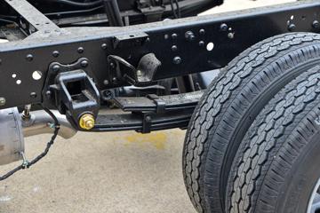 ���� ŷ����X 122���� 3.7�׵��������Ῠ(Һɲ)ͼƬ