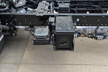 ���� ŷ����X 122���� 3.7�׵��������Ῠ(Һɲ)ͼƬ