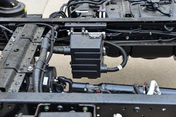 ���� ŷ����X 122���� 3.7�׵��������Ῠ(Һɲ)ͼƬ