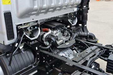 ���� ŷ����X 122���� 3.7�׵��������Ῠ(Һɲ)ͼƬ