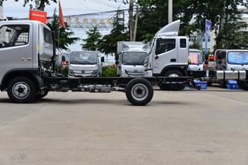 ���� ŷ����X 122���� 3.7�׵��������Ῠ(Һɲ)ͼƬ