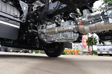 ���� ŷ����X 122���� 3.7�׵��������Ῠ(Һɲ)ͼƬ