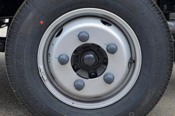 ���� ŷ����X 122���� 3.7�׵��������Ῠ(Һɲ)ͼƬ