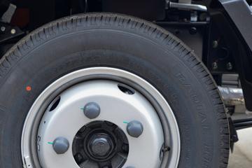 ���� ŷ����X 122���� 3.7�׵��������Ῠ(Һɲ)ͼƬ