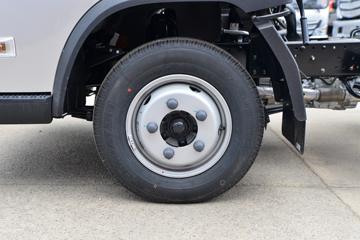 ���� ŷ����X 122���� 3.7�׵��������Ῠ(Һɲ)ͼƬ