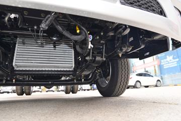 ���� ŷ����X 122���� 3.7�׵��������Ῠ(Һɲ)ͼƬ