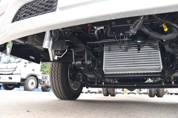 ���� ŷ����X 122���� 3.7�׵��������Ῠ(Һɲ)ͼƬ