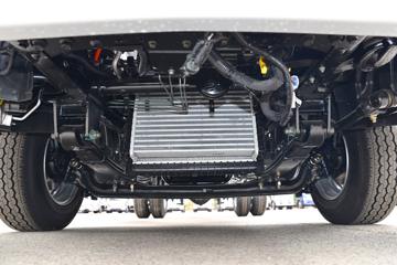 ���� ŷ����X 122���� 3.7�׵��������Ῠ(Һɲ)ͼƬ