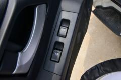 福田时代 小卡之星2 100马力 3.67米单排栏板微卡