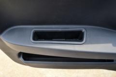 福田时代 小卡之星2 100马力 3.67米单排栏板微卡